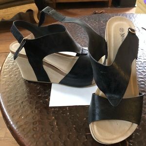 Nature Breeze size 10